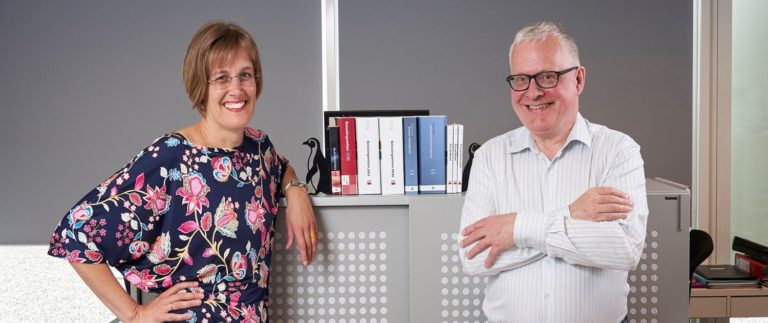 Informatie van Belastingtelefoon onbetrouwbaar