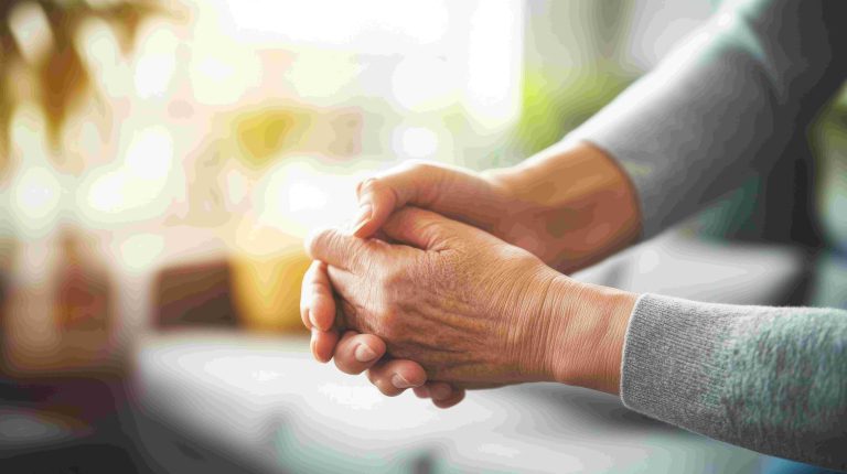 Wilsonbekwaamheid en de vertegenwoordiger