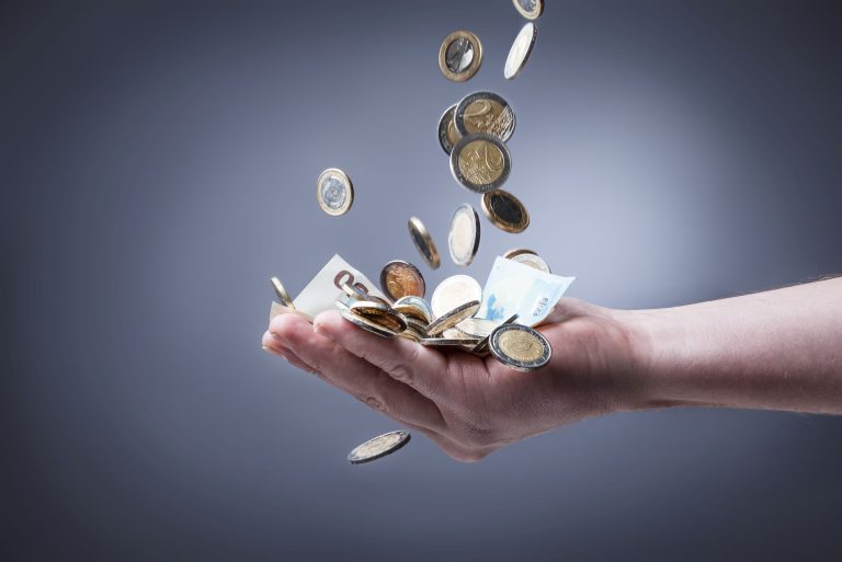 Mantelzorgwoning: een goed idee?